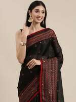 Flat 90% Off on Women Ethnic Wear