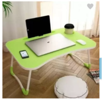 Loot -Furniture Category @100% off up to 500 (Account Specific)