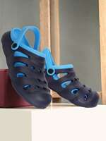 Upto 86% Off on HRX Footwears