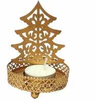 Candle Holder From ₹68