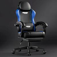 DROGO Ergonomic Gaming Chair