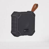 Syska BT4080X 5 W Bluetooth Speaker 