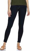 Levi's Women from Rs.549