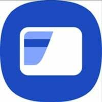 ₹100 Amz gv on completing 3 UPI tx - Samsung Wallet