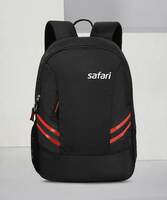 Up to 86% Off on Backpacks 
