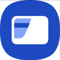 ₹100 Amz gv on completing 1 mobile recharge on Samsung Wallet