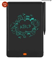 Redmi LCD Writing Pad with Stylus.