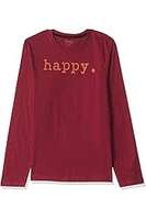 Upto 81% Off On MAX Clothing