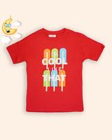 Kids Clothing Starts @ 46