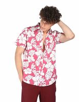 Upto 70% off on Aeropostle mens shirt and tshirts