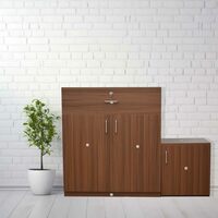 Wooden Furniture Upto 84% Off + Coupon Discount