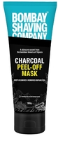 BSC Activated Charcoal Peel Off Mask 100G (Pack Of 1) 
