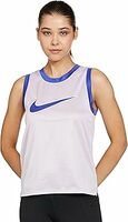 Nike clothing minimum 70% off 