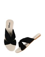 Up to 71% Off on Shoetopia 