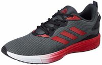 Flat 70% Off on Adidas Shoes