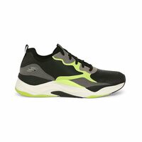 Flat 60% off on Skecher's Shoes