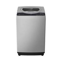 IFB 7.0 Kg 5 Star Top Load Washing Machine Aqua Conserve 
