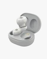 Up to 85% Off on Earbuds 