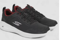 Skechers footwear up to 70% off