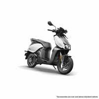 VIDA V1 Pro Powered by Hero MotoCorp High-Speed Electric Scooter