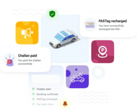 Park plus quiz October 11th  win upto 500ml petrol