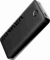 Up to 55% Off on Power banks with 100% Supercoins back