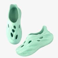 Flat 86% Off on Red Tape Girls Clogs