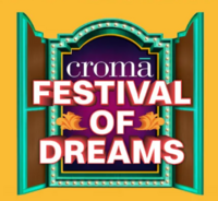 Festival Of Dreams Upto 50% off + 10% Off Upto ₹2,000 on ICICI Credit Card (11th - 15th Oct)