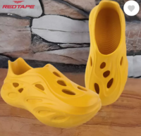 Red Tape Sandals min 80% off