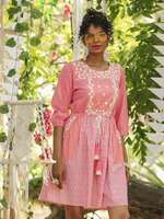 Nyaro Dresses upto 90% off