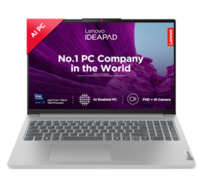 Lenovo IdeaPad Slim 5 (16GB/ 1TB SSD)