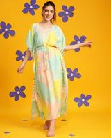 Flat 75% off on Women's Innerwear, Trackpants & more by Clovia