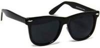 Sunglasses Starting From Rs.70