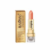 Baidyas Lip Glowing Herbal Lipstick  (Pink, 8 g)