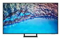 Samsung 138 cm (55 inches) 4K Ultra HD Smart LED TV UA55BU8570ULXL (Black) 
