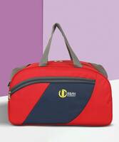 Classic Luggage Duffel Bags upto 90% off 