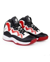 Upto 69% off on Bacca Bucci