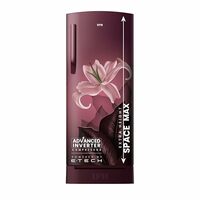 IFB 197L 5 Star Single Door Refrigerator at Rs.12,790 
