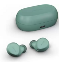 JABRA Elite 7 - Bluetooth  (Mint, True Wireless)