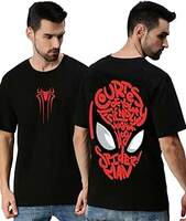 Min 70% off on Veirdo CLothing