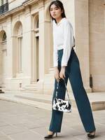 Kotty Women's Trousers upto 91% off 