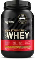 Whey Protein Loot (Optimum Nutrition, MuscleBlaze, As-It-is etc.)