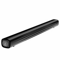 boAt Aavante Bar Rhythm Soundbar with 60W RMS Signature Sound, 2.0 Channel