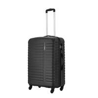 Safari Aerodyne 55 Cm Cabin Trolley Bag Hard Case Polycarbonate 4 Wheels
