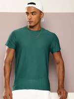 Up to 85% Off on Kook N Keech 