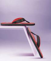 Puma Footwears Starting from Rs.340