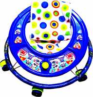 BMTOYS Activity Walker on Flipkart