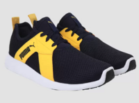 PUMA  Runner P Casuals For Men from ₹649(user specific coupon )