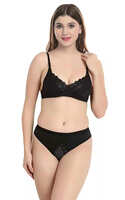 Women Innerwear Starts from Rs.69