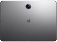 OnePlus Pad 2 12 GB RAM 256 GB ROM 12.1 inch with Wi-Fi Only Tablet (Nimbus Gray)
